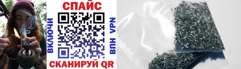 OMG зеркало  Лянтор  БУТИРАТ 1.4BDO 