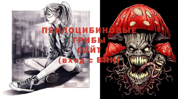 альфа пвп Краснослободск