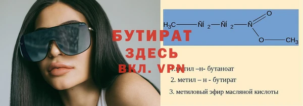 марки nbome Лагань