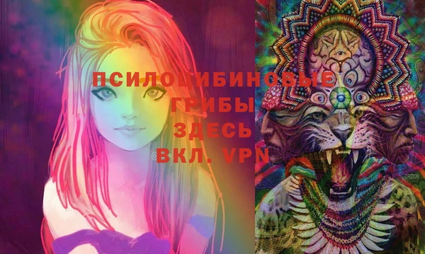 mdma Красноперекопск