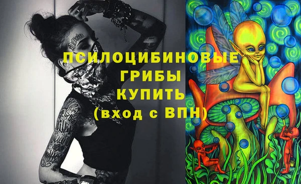 марки nbome Лагань