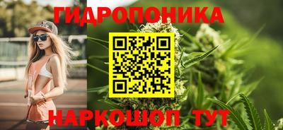 ГАЛЛЮЦИНОГЕННЫЕ ГРИБЫ Гагарин