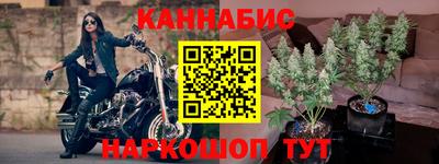 ГАЛЛЮЦИНОГЕННЫЕ ГРИБЫ Гагарин