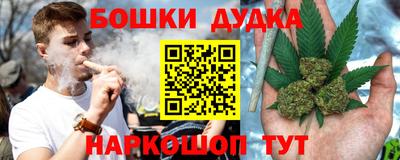 скорость Гатчина