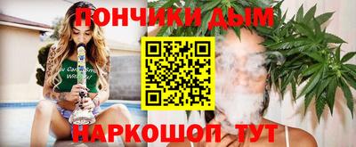 ГАЛЛЮЦИНОГЕННЫЕ ГРИБЫ Гагарин