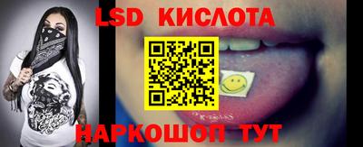 скорость Гатчина