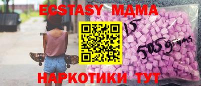ГАЛЛЮЦИНОГЕННЫЕ ГРИБЫ Гагарин