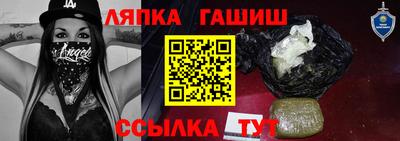 скорость Гатчина