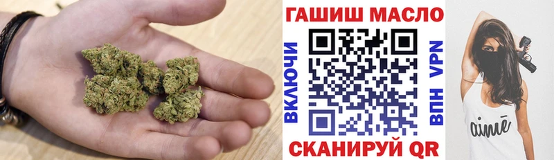 как найти наркотики Лянтор ТГК концентрат